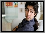 Adrian Grenier, Aktor